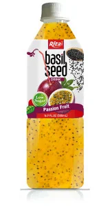 best drinks with passion fruit juice 16.9 fl oz  bottle brand  1