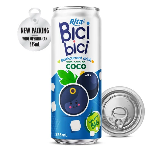 bici-bici-325ml-blackcurrant-drink-with-nata-de-coco-wide-opening-can-574