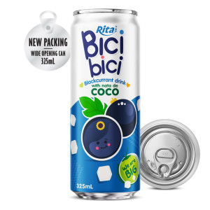 bici-bici-325ml-blackcurrant-drink-with-nata-de-coco-wide-opening-can-574
