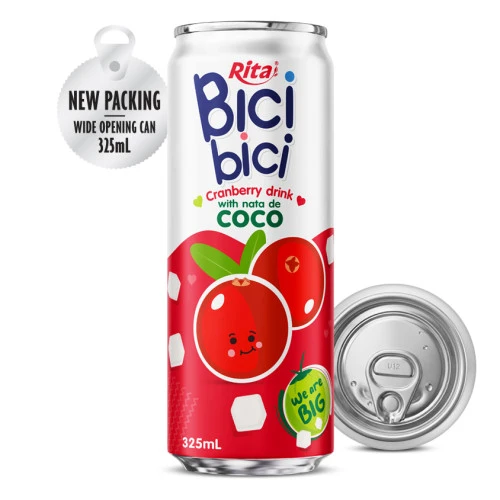 bici-bici-325ml-cranberry-drink-with-nata-de-coco-wide-opening-can-467