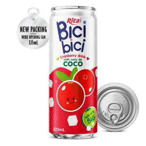 bici-bici-325ml-cranberry-drink-with-nata-de-coco-wide-opening-can-467