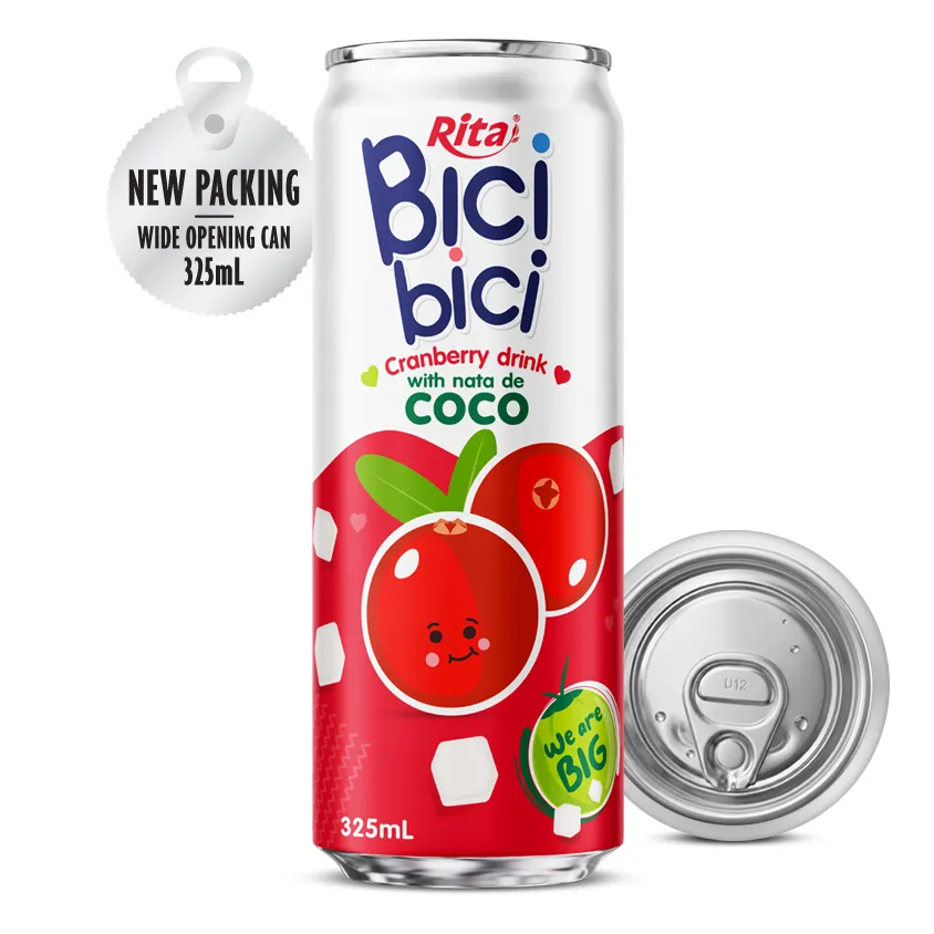 bici-bici-325ml-cranberry-drink-with-nata-de-coco-wide-opening-can-467