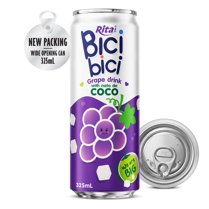 bici-bici-325ml-grape-drink-with-nata-de-coco-wide-opening-can-951