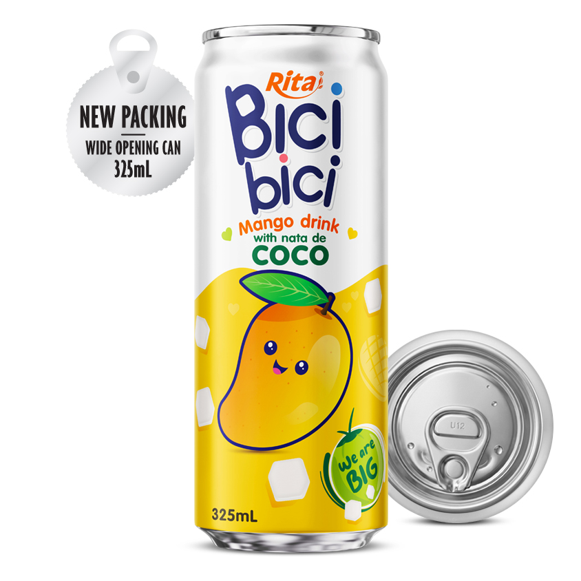 bici-bici-325ml-mango-drink-with-nata-de-coco-wide-opening-can-171