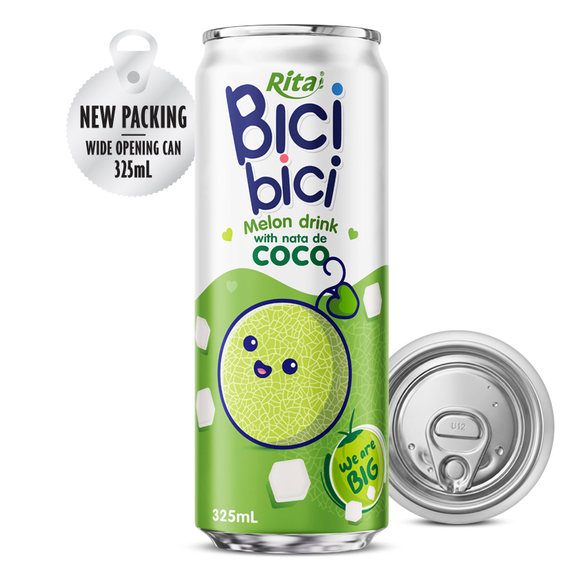 bici-bici-325ml-melon-drink-with-nata-de-coco-wide-opening-can-865