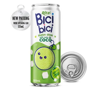 bici-bici-325ml-melon-drink-with-nata-de-coco-wide-opening-can-865