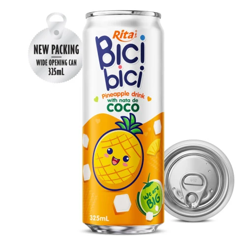 bici-bici-325ml-pineapple-drink-with-nata-de-coco-wide-opening-can-656