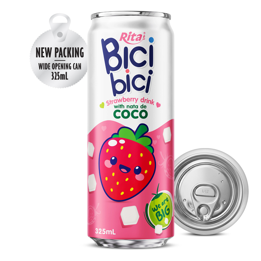 bici-bici-325ml-strawberry-drink-with-nata-de-coco-wide-opening-can-783