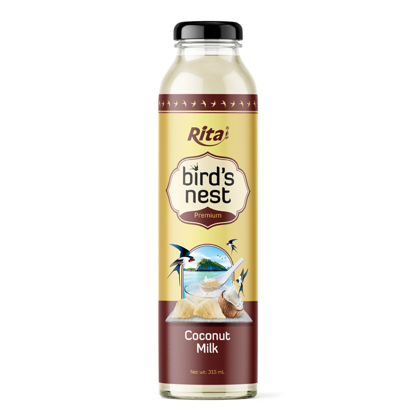 bird-s-nest-coconut-milk-315ml-292