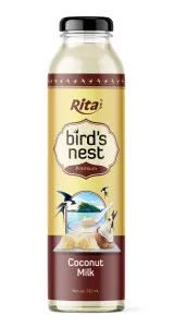 bird-s-nest-coconut-milk-315ml-292