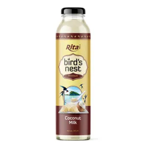 bird-s-nest-coconut-milk-315ml-292