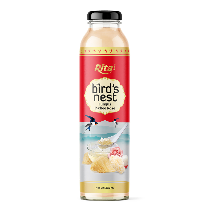 bird-s-nest-fungus-lychee-rose-315ml-614