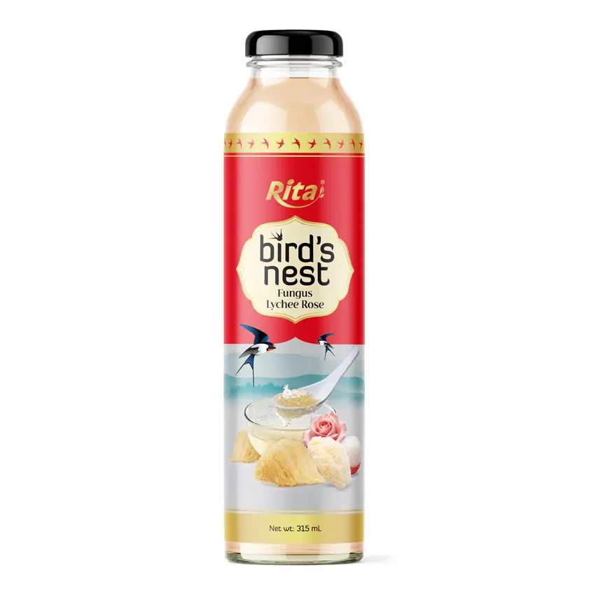 bird-s-nest-fungus-lychee-rose-315ml-614