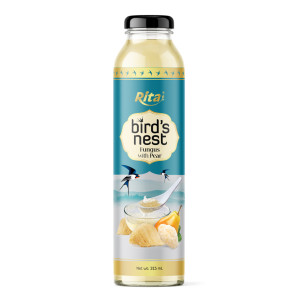 bird-s-nest-fungus-with-pear-315ml-194
