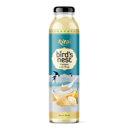 bird-s-nest-fungus-with-pear-315ml-194