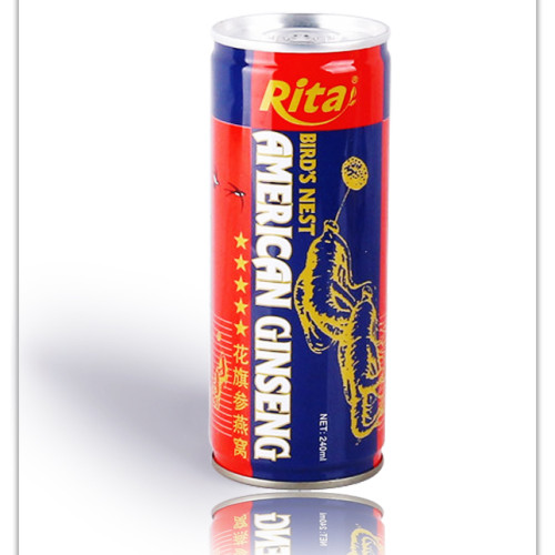 birds-nest-american-250ml