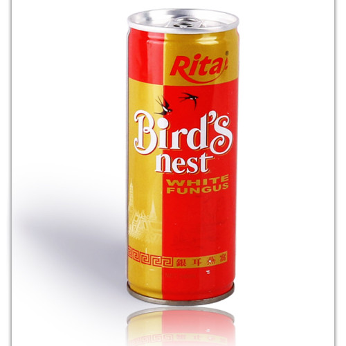 birds-nest-red-fungus-250ml