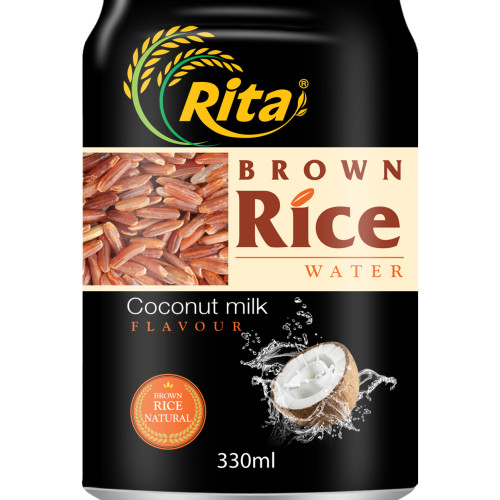 brown-rice-water-with-coconut-milk-flavour