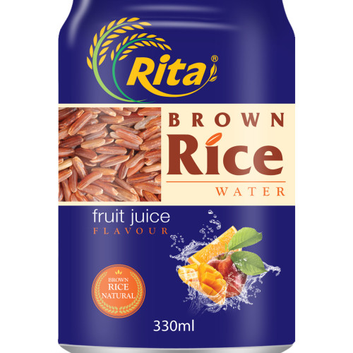 brown-rice-water-with-fruit-juice-flavour