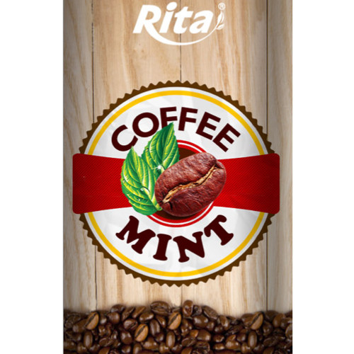 cafe-min rita 1