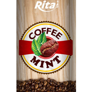 cafe-min rita 1