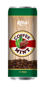 cafe-min rita 1