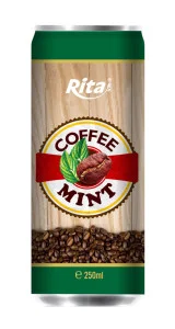 cafe-min rita 1