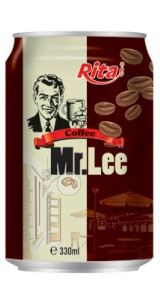 cafe-mr-lee 1