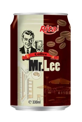 cafe-mr-lee 1