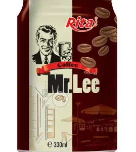 cafe-mr-lee 1