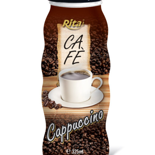 cappuccino-coffee-325 10