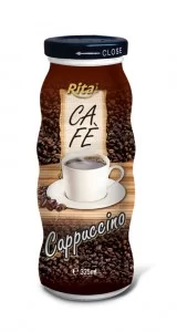 cappuccino-coffee-325 10