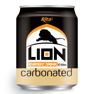 carbonated-lion-energy-drink