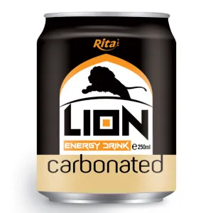 carbonated-lion-energy-drink