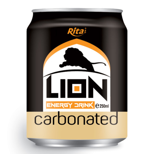 carbonated-lion-energy-drink