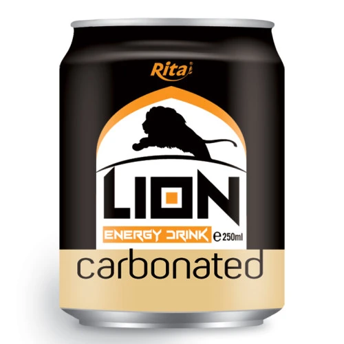 carbonated-lion-energy-drink