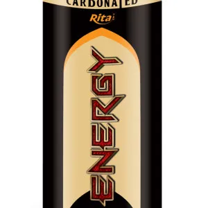 carbonated-tiger-energy-drink