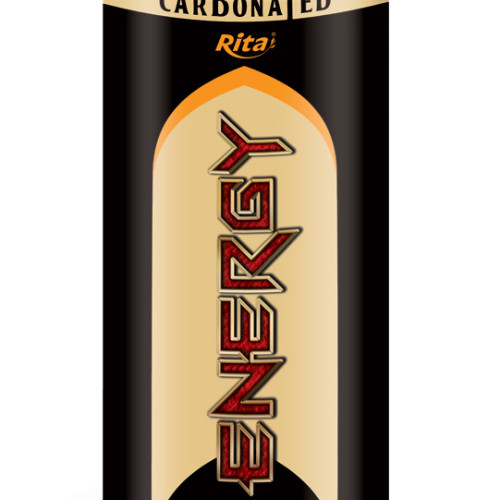 carbonated-tiger-energy-drink