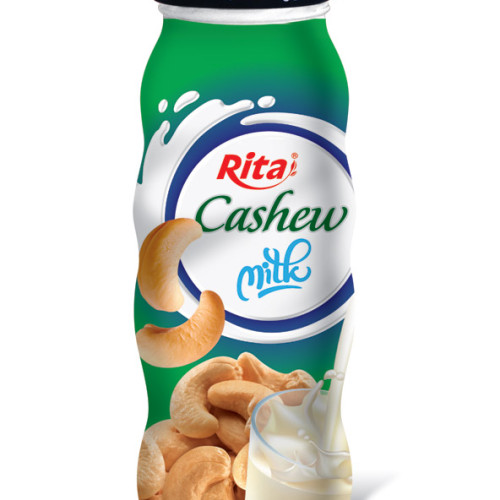 cashew-milk-325 02