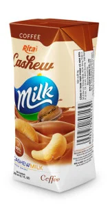 cashew-milk-coffee-200ml-box