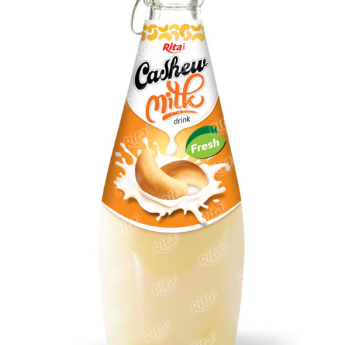 cashew milk 290ml 