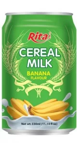 ceral-milk-banana-flavor-330ml