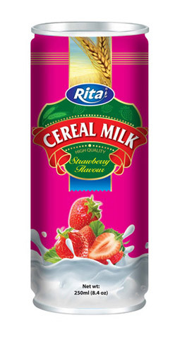 ceral-milk-strawberry-flavor-250ml