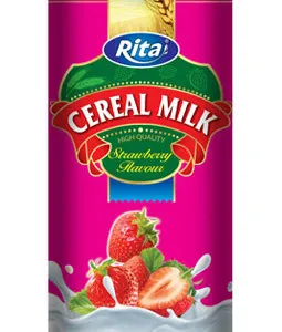 ceral-milk-strawberry-flavor-250ml