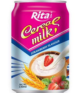 cereal-milk-strawberry-330ml2