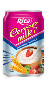 cereal-milk-strawberry-330ml2