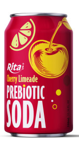 cherry-limeade-prebiotic-soda-330ml-short-can-586
