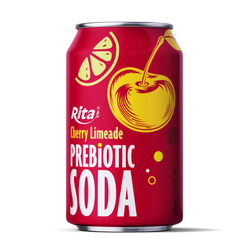 cherry-limeade-prebiotic-soda-330ml-short-can-586