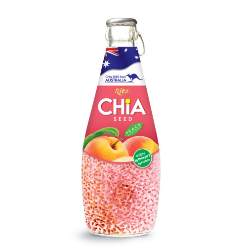 chia-1