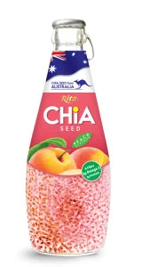 chia-1